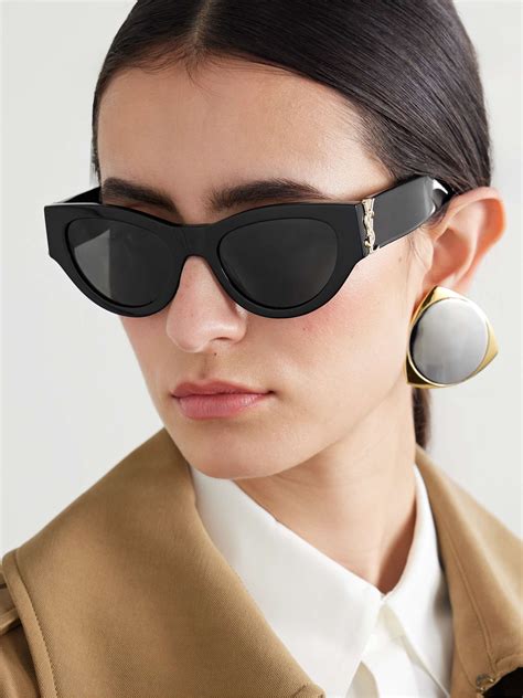 ysl sunglasses 2017|YSL sunglasses women's sale.